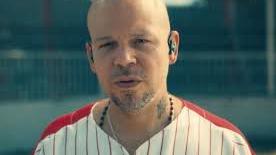 "René", la canción autobiográfica de Residente que está conmoviendo a muchos